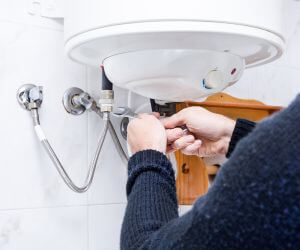 About Septic Pumping Service Reddell, LA